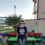 ���������� ����, ���� ������� ������, 50 ���, ������������ ��� ����� � ���������, c�������� ���������