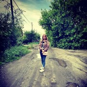  ,   , 23 ,   ,   , c , 