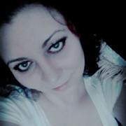 ���������� �������, ���� ������� �������, 44 ����, ������������ ��� ������