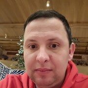  ,   Dima, 37 ,   ,   