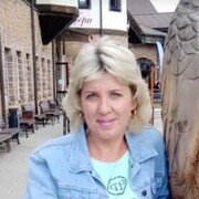  ,   , 53 ,   c 
