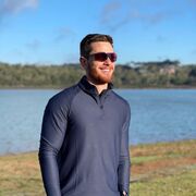  ,   Aiden, 40 ,   ,   