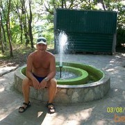  ,   , 55 ,     , c 