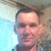  ,   , 55 ,  