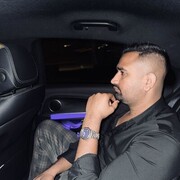  ,   Ahmad, 27 ,   ,   