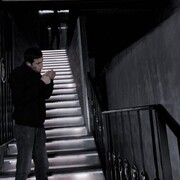 ���������� ������, ���� ����� ����, 24 ����, ������������ ��� ������, ����� � ���������