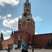 ���������� �������, ���� ������� �����, 38 ���, ������������ ��� ����� � ���������, c�������� ���������