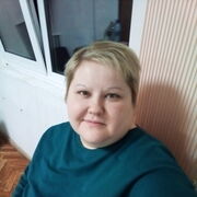  ,   , 33 ,   c 