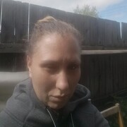 ���������� ������, ���� ������� ����, 38 ���, ������������ ��� ������, ����� � ���������, c�������� ���������, ���������