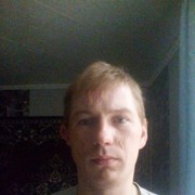  ,  , 32