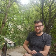 ���������� ���, ������� odiseys, 40