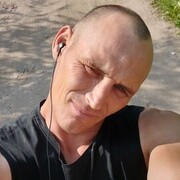 ���������� ������, ���� ������� �����, 40 ���, ������������ ��� ����� � ���������, c�������� ���������, ���������