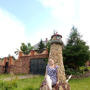  ,   , 42 ,   ,   , c 