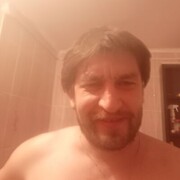 ���������� �����, ���� ������� ���, 43 ����, ������������ ��� ������, ����� � ���������, c�������� ���������, ���������