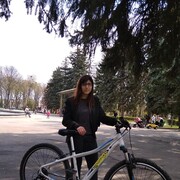  ,   , 28 ,     , c 
