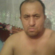  ,   Maks, 40 ,   ,   , c , 