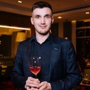 ���������� �����-���������, ���� ������� �����, 35 ���, ������������ ��� ������, ����� � ���������