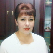 ���������� ������, ���� ������� �������, 55 ���, ������������ ��� ������, ����� � ���������, c�������� ���������