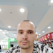  ,   , 35 ,   ,   , c 