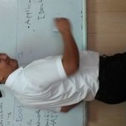 ���������� �������, ���� ������� ���������, 41 ���, ������������ ��� ������, ����� � ���������, c�������� ���������, ���������