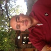  ,   Maksat, 45 ,   
