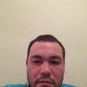 ���������� ���������, ���� ������� �����, 45 ���, ������������ ��� ������