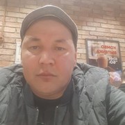  ,   Rystam, 45 ,   ,   , c 