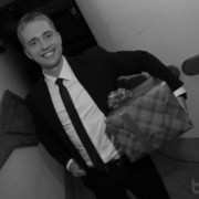 ���������� ������, ���� ������� �����, 40 ���, ������������ ��� ������, ����� � ���������, c�������� ���������