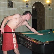 ���������� �����-���������, ���� ������� �����, 35 ���, ������������ ��� ������, ����� � ���������, c�������� ���������, ���������