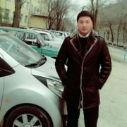  ,  Sher, 37