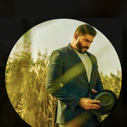 ���������� ������, ���� ������� Xcbn, 40 ���, ������������ ��� ������, ����� � ���������