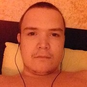 ���������� ������, ���� ������� �����, 31 ���, ������������ ��� ������, ����� � ���������, c�������� ���������