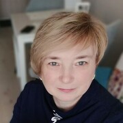  ,   , 56 ,   c 