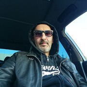 ���������� �������, ���� ������� Gabriel, 42 ����, ������������ ��� ������, ����� � ���������