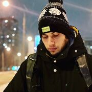 ���������� ������, ���� ������� �������, 35 ���, ������������ ��� ������, ����� � ���������