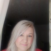  ,   , 55 ,  