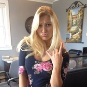  ,   , 27 ,   