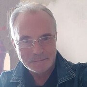  ,   , 68 ,   c 