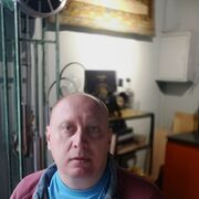  ,   Alexsandr, 52 ,   ,   , c , 