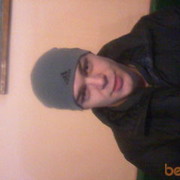  ,   , 38 ,   