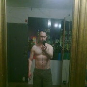  ,   TOLGA, 40 ,   