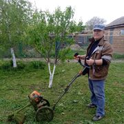 ���������� ���������, ���� ������� �������, 58 ���, ������������ ��� ������, ����� � ���������