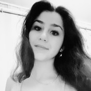  ,   , 23 ,   ,   , c 