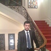  ,   , 46 ,   ,   , c 