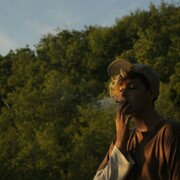  ,   , 23 ,   ,   , c 