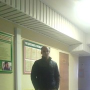 ���������� ������, ���� ������� ����, 32 ����, ������������ ��� ������, ����� � ���������, c�������� ���������