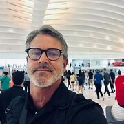  Russellville,   Peter, 57 ,   c 