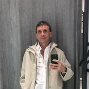 ���������� �����������, ���� ������� ������, 47 ���, ������������ ��� ������, ����� � ���������, c�������� ���������, ���������