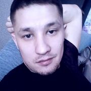  ,   , 32 ,   ,   , 