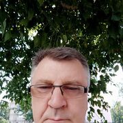  ,   Vital, 60 ,   ,   
